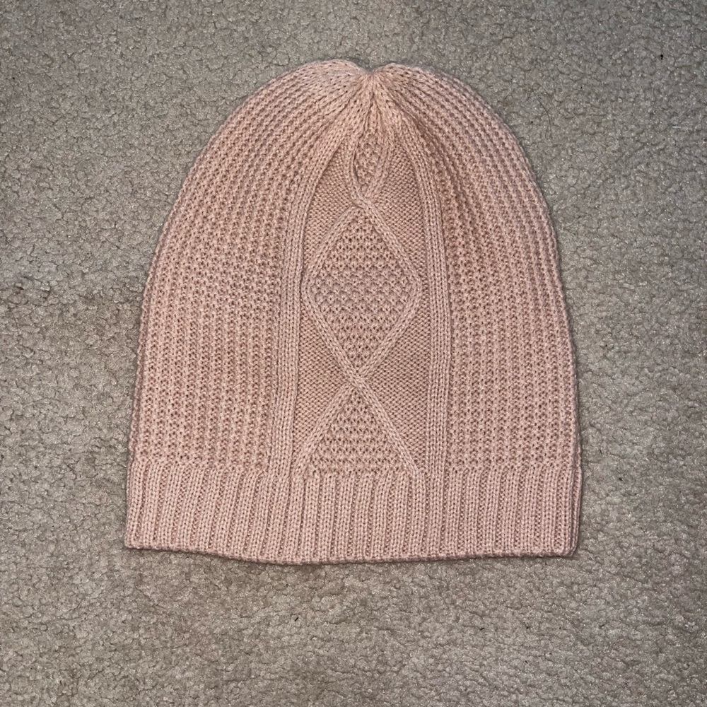Hat bundle - Picture 6 of 7